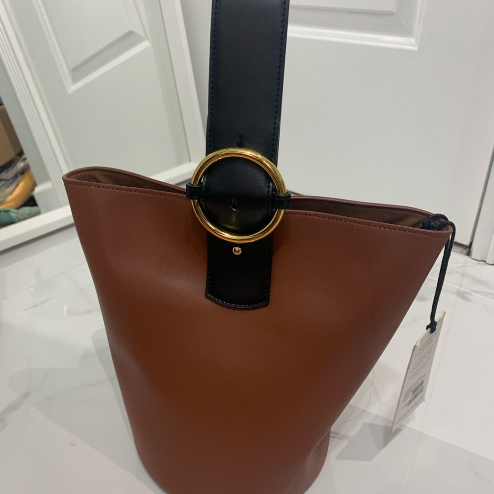 Parisa Wang bag